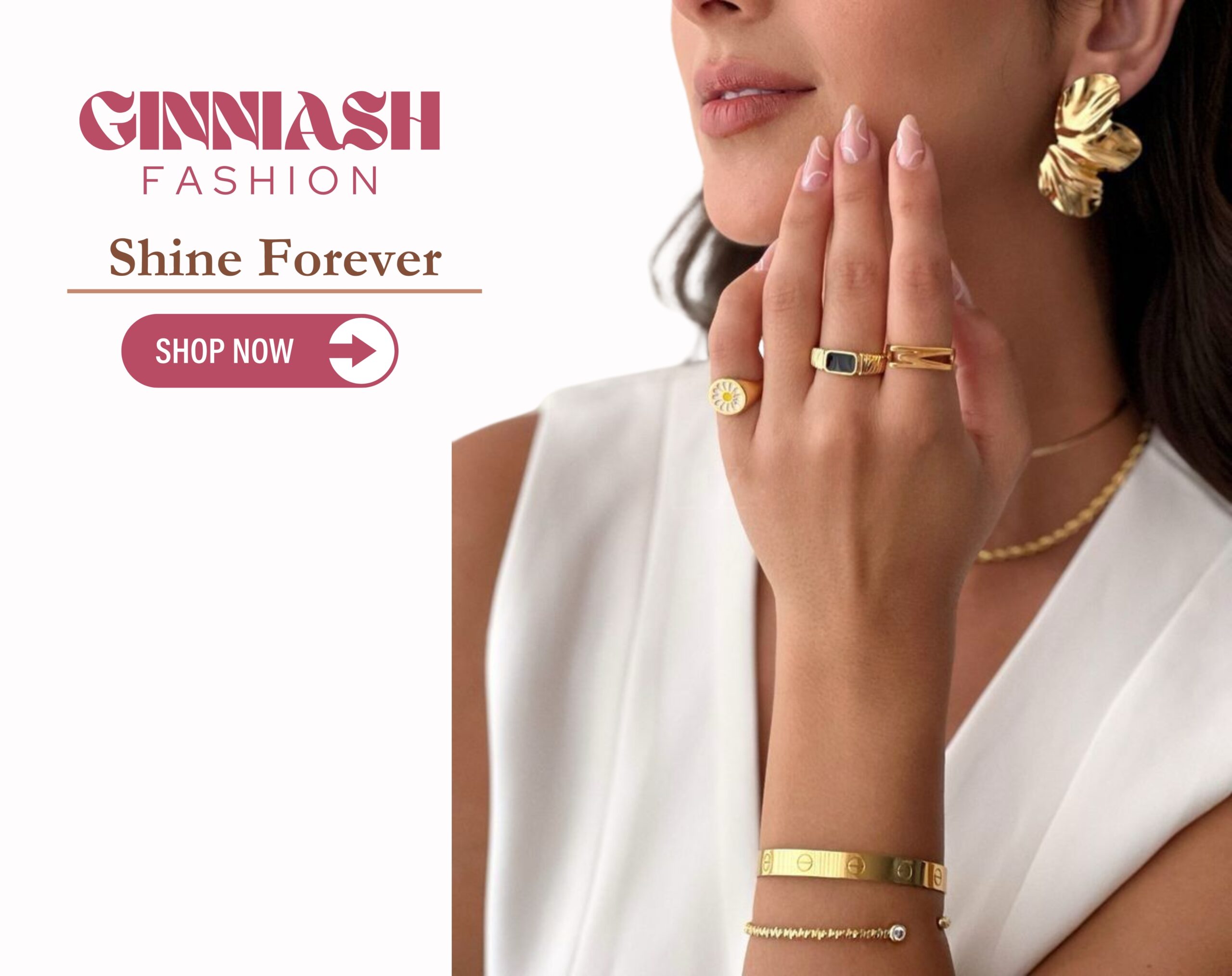 Lakshika Solanki (1)