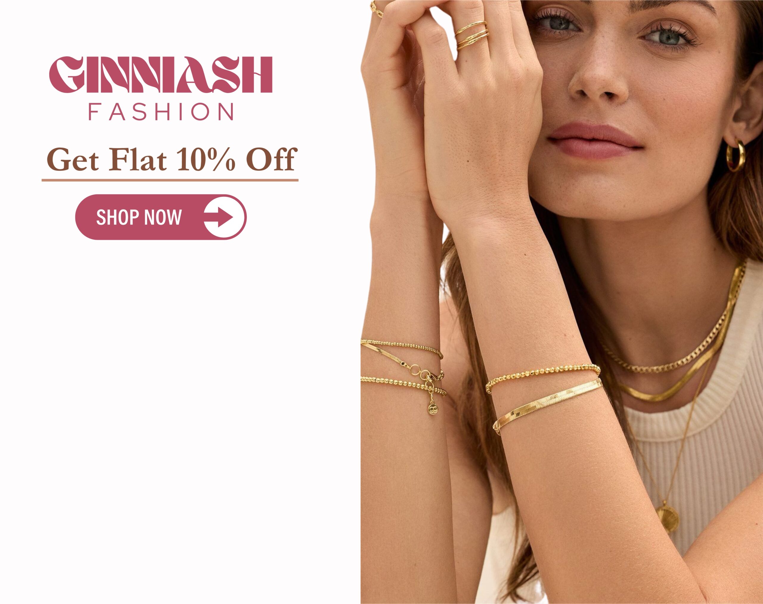 Lakshika Solanki (2)