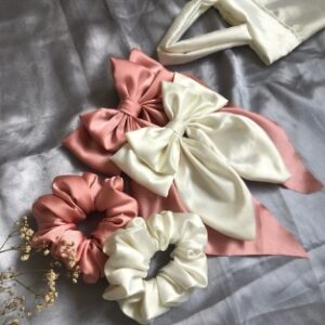 Hair Accessories